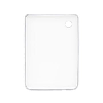 Kobo Etui Libra Colour Clear Case