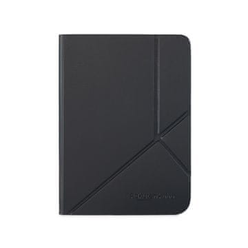 Kobo Etui Clara Colour/BW SleepCover - Black