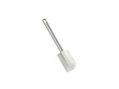 de Buyer Lopatica 4891.24N, pastry, 24 cm, rubber, flexible, elastic