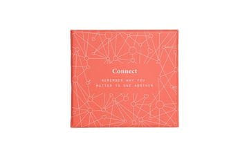 The School of Life Connect Game (Igra povezanosti)