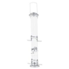Trixie plastični hranilnik 1300ml/53cm