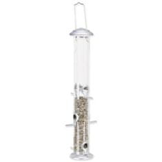 Trixie plastični hranilnik 1300ml/53cm