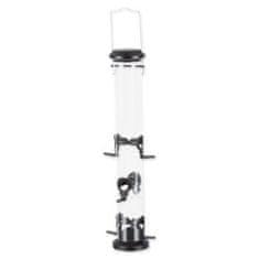 Trixie plastični hranilnik 1000ml/48cm