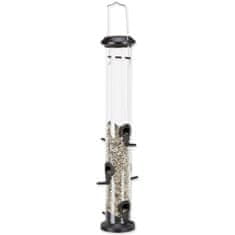 Trixie plastični hranilnik 1000ml/48cm