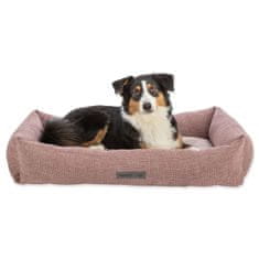 Trixie Viviana staro roza kvadrat 80x60cm