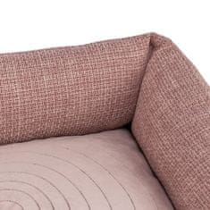 Trixie Viviana staro roza kvadrat 80x60cm