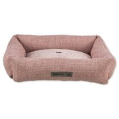 Trixie Viviana staro roza kvadrat 80x60cm