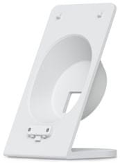 Ubiquiti Namizno stojalo Intercom Viewer - stojalo za Intercom Viewer, belo
