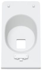 Ubiquiti Namizno stojalo Intercom Viewer - stojalo za Intercom Viewer, belo