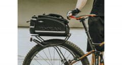 Topeak Nosilec TETRARACK M2L črn