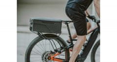Topeak Nosilec TETRARACK M2L črn