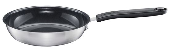 Ponev za cvrtje 20 cm s keramično površino - 1072249 - Fiskars