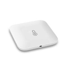 Immax NEO SMART senzor temperature in vlage, Zigbee 3.0, TUYA