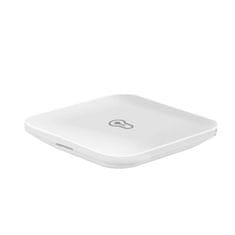 Immax NEO SMART senzor temperature in vlage, Zigbee 3.0, TUYA
