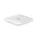 Immax NEO SMART senzor temperature in vlage, Zigbee 3.0, TUYA