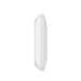 Immax NEO SMART senzor temperature in vlage, Zigbee 3.0, TUYA