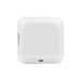 Immax NEO SMART senzor temperature in vlage, Zigbee 3.0, TUYA