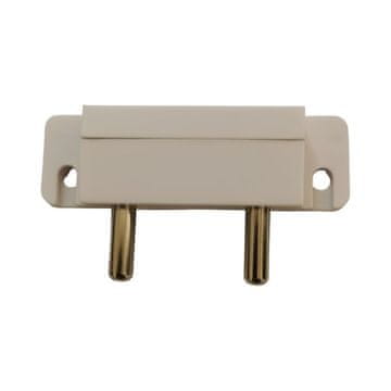 Tinycontrol senzor poplave za krmilnik LAN LK3.9 in LK4