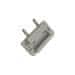 Tinycontrol senzor poplave za krmilnik LAN LK3.9 in LK4