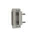 Tinycontrol senzor poplave za krmilnik LAN LK3.9 in LK4