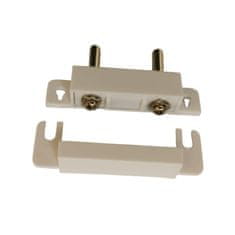 Tinycontrol senzor poplave za krmilnik LAN LK3.9 in LK4