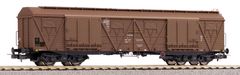 Piko Pokriti tovorni vagon velike prostornine ČD VI - 58290