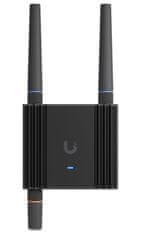 Ubiquiti UMR-Ultra - Mobilni usmerjevalnik Ultra
