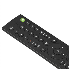 Hama univerzalni krmilnik 1:1 za televizor Sony