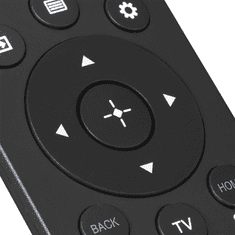 Hama univerzalni krmilnik 1:1 za televizor Sony