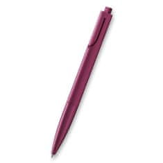 Lamy Kroglično pero Noto Burgundija