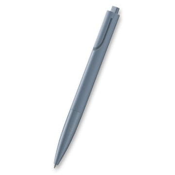 Lamy Kroglično pero Noto Blue