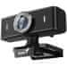 Genius FaceCam 2000X2, fullHD, USB, mikrofon