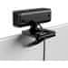 Genius FaceCam 2000X2, fullHD, USB, mikrofon
