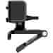 Genius FaceCam 2000X2, fullHD, USB, mikrofon