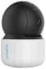 Uniarch by Uniview IP kamera/ UHO-S3E-M3/ 3Mpx/ Wi-Fi/ Onvif