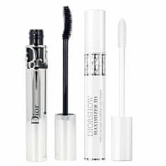 Dior Darilni set dekorativne kozmetike Mascara Iconic Overcurl