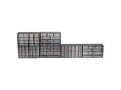 ArtPlast Organizator 501T