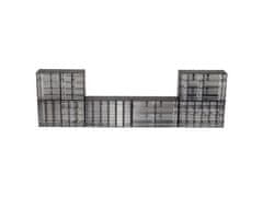 ArtPlast Organizator 501T