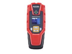 Extol Premium Detektor digitalno