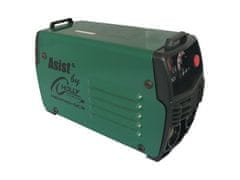Asist Varilni inverter 10-140A