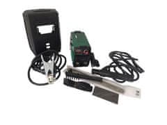 Asist Varilni inverter 10-140A
