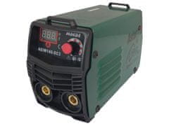 Asist Varilni inverter 10-140A