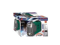 Asist AEIW160-DC5 varilni inverter 10-160 A, 6,9 kW