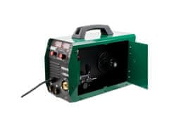 Asist Inverter 160A + MMA/MIG/MAG/TIG varjenje z žico