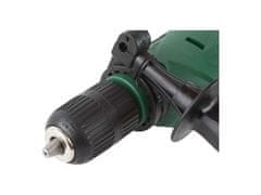 Asist Udarni vrtalnik 900W v kovčku