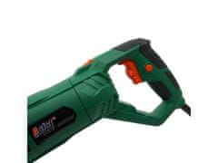 Asist Žagin list 850W