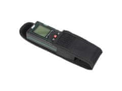 Asist Laserski merilnik 60m