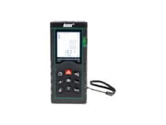 Asist Laserski merilnik 60m