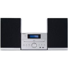 Thomson MIC122BT mikrosistem BT/CD/USB