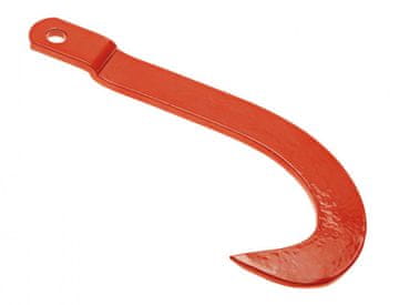 Bahco nadomestna sklopka za turner 1014, 1022, 1030